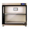 Tủ chống ẩm cao cấp Nikatei NC-80HS Gold Plus ( 80 lít ) Tủ chống ẩm cao cấp Nikatei NC-80HS Gold Plus ( 80 lít )